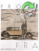 Franklin 1930774.jpg
